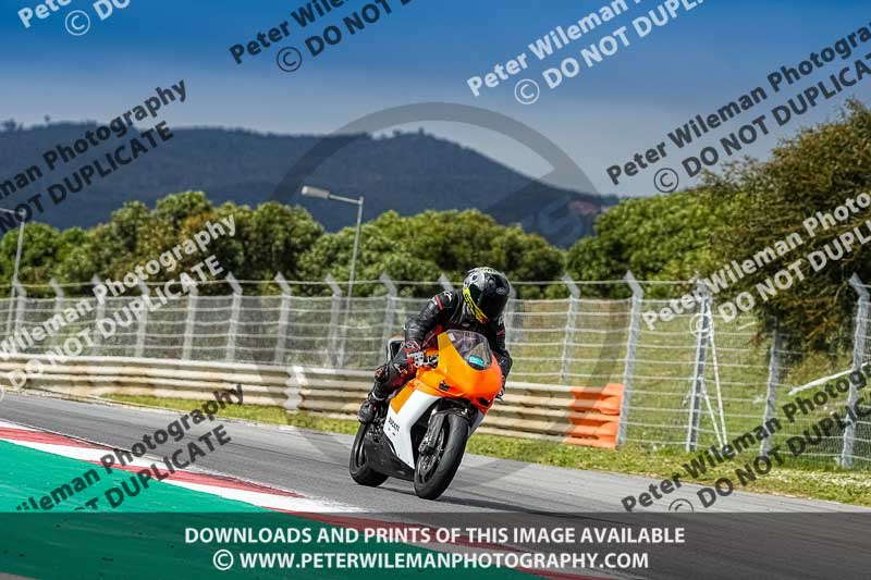 motorbikes;no limits;november 2019;peter wileman photography;portimao;portugal;trackday digital images